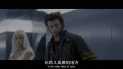 X战警 (2000) 4K HDR