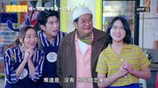 D-刁爱丨唯一的爱丨唯爱满心房