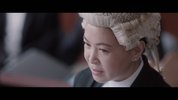 [正义回廊][2022][国英双语][1080P蓝光原盘REMUX][31G]