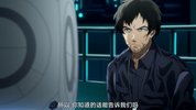 薇薇 -萤石眼之歌-