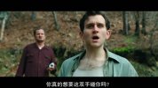 【纪录片】漫威：女性力量(1)