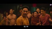 Q-情牵浮生戏
