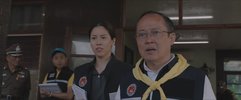 13条命(2022) 4K HDR