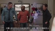 J 紧急呼救系列