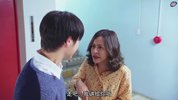 G-关于我和吸血鬼相爱的那件事