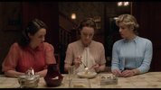 布鲁克林 1080p remux (2015)