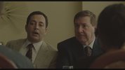 [焦土之城][2010][英语中字][4K蓝光原盘REMUX 杜比视界][72G]