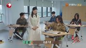 国医少年志