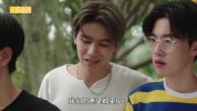 W-我的会长男友