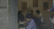 Y 月光武士（2023）[左航 冯家妹  白恩 蔡珩 刘蕾]