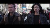 【美剧】鹰眼.全6集.中英特效字幕.酷漫字幕组
