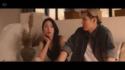 Y-欲望郊游（极端绯闻）