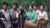 [热血长安][全1-2季][国语中字][1080P][29G]