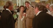 时光倒流七十年(1980) 1080p 国英音轨 外挂简英