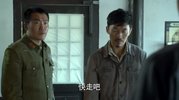 W-伪装者