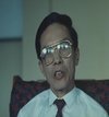 出发地1994