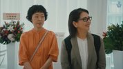 【日剧】住宅区的两人.全10集.中日双字.2024