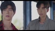 A-爱情综合症