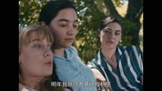 正发生2021