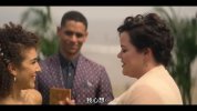 你[安眠书店] 1-4季