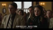 爱与死亡（全8部）