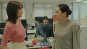 喂帅哥