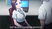 星期一的硕果