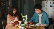 花束般的恋爱 (2021)