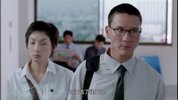 13骇人游戏2006