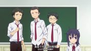 透明的我们2024全6集