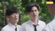 A-爱情效应