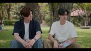 W 我们是 We are คือเรารักกัน (2024)
