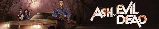 [鬼玩人][全1-3季][英语中字][1080P][29G](1)