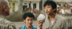 29 银河补习班 2019【电影1集】-1080P