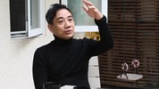 老狐狸2023