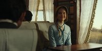1883（前传-全10集）