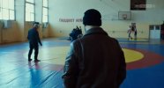 格莫拉 1-5季全集 意大利高分动作犯罪剧(1)