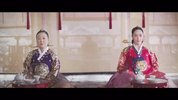 [王后伞下][2022][全16集][韩语中字][1080P高码][单集2