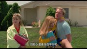 剪刀手爱德华1990