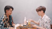 W-我的祝福