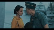 z着丨魔.2024.中文字幕