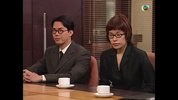 [法网伊人][2002][全22集][国语中字][1080P高码][单集1