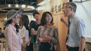 [恋爱沙尘暴][2016][全7集][国语中字][1080P高码][单集2