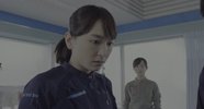 紧急救命 (2018) 4K