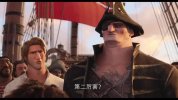 海兽猎人（2022）官方中字