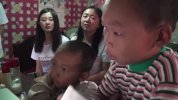 23《村小的孩子》