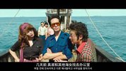 A-爱在暹罗（暹罗之恋）