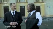 20 伟大的梦想家【5集】-720P