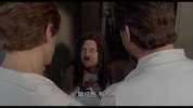 人生七部曲1983