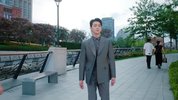 承欢记1080P+4K